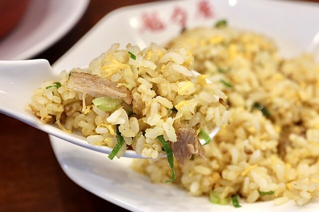 kyoutokitashirakawaramenkairikiya Toyoake Ten photo 5