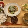 おぼんdeごはん 浜松遠鉄店