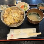 みやだい倶楽部 - 