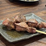 酒場タニスケ - 