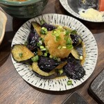 酒場タニスケ - 