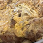 みやだい倶楽部 - 