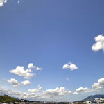 南房総 やまと寿司 - 