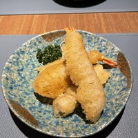 中国薬膳料理 星福 - 