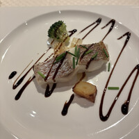 アンシャンテ - 
