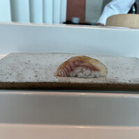 日本料理 「風花」 コンラッド東京 - 