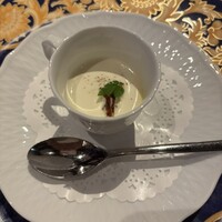 アンシャンテ - 