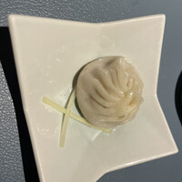 中国薬膳料理 星福 - 