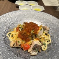 ダルマット 六本木ヒルズ店 - 