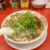 ラーメン魁力屋 竹ノ塚店