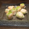 中華菜館 東天閣
