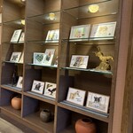 レストラン ヴァロリス - 