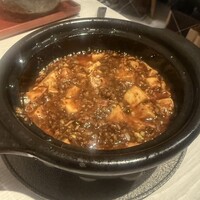 京鼎樓 HANARE店 - 