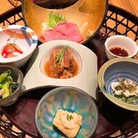 肉匠 とろにく 恵比寿店 - 