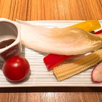 肉匠 とろにく 恵比寿店 - 