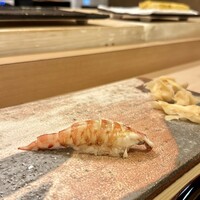 寛龍 - 