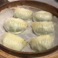 京鼎樓 HANARE店 - 
