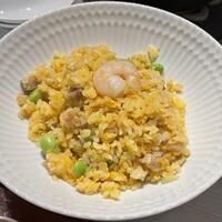 京鼎樓 HANARE店 - 