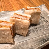 肉匠 とろにく 恵比寿店 - 