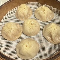 京鼎樓 HANARE店 - 