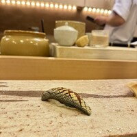 寛龍 - 