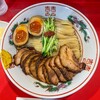 カドヤ食堂 総本店