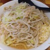 ラーメン緑山