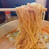 ラーメン富士亭