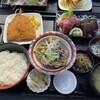 まるわ食堂