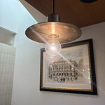 フランボワーズ - 