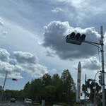 南房総 やまと寿司 - 