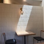 フランボワーズ - 