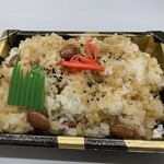 道の駅 八千穂高原 - 