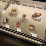 Café Kitsuné - 