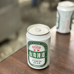 老牌牛肉拉麵大王 - 