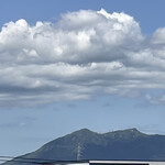 南房総 やまと寿司 - 