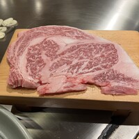 和黒 北野坂本店 - 
