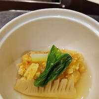石焼料理 木春堂 - 