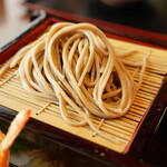 鈴耶 - 料理写真: