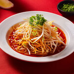 恵比寿ファイヤーガーデン - 