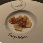 fileja - 