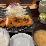和幸 - 料理写真: