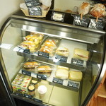 パン屋 プラティニ - 