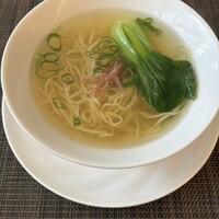 家寶 跳龍門 - 