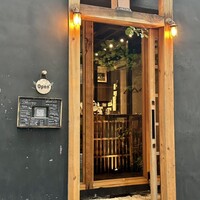 Archan - 入口