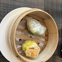 家寶 跳龍門 - 