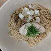 つけ麺・らぁ麺 やまこう