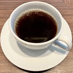 ウルフギャング・パック キッチン＋バー - 