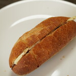 パン屋 プラティニ - 