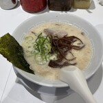 博多天神 - 